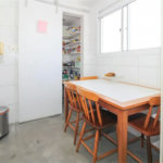 Apartamento à venda com 4 quartos, sendo 3 suítes, em Vila Romana, São Paulo, SP