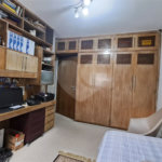 Casa Térrea à venda com 3 quartos, sendo 1 suíte, em Alto da Lapa, São Paulo, SP