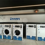 Apartamento para alugar com 1 suíte em Cerqueira César, São Paulo, SP