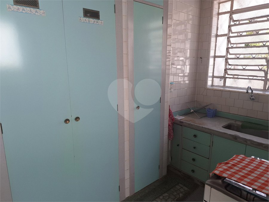 Sobrado à venda com 2 quartos em Jardim São Paulo(zona Norte), São Paulo, SP