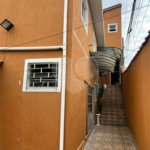 Casa à venda com 3 quartos, sendo 1 suíte, em Jardim Dourado, Guarulhos, SP
