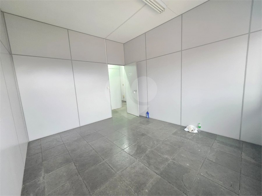 Sala para alugar em Santa Rosa, Vinhedo, SP
