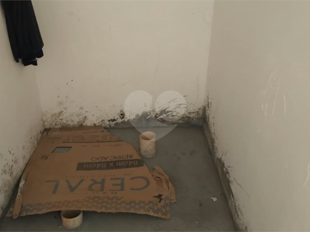 Sobrado à venda com 3 suítes em Butantã, São Paulo, SP