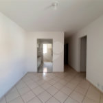 Apartamento para alugar com 3 quartos em Jardim Juliana, Indaiatuba, SP