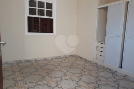 Sobrado para alugar com 4 quartos no Centro, São Roque, SP
