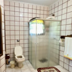 Chácara à venda com 4 quartos, sendo 1 suíte, em Pinheirinho, Vinhedo, SP