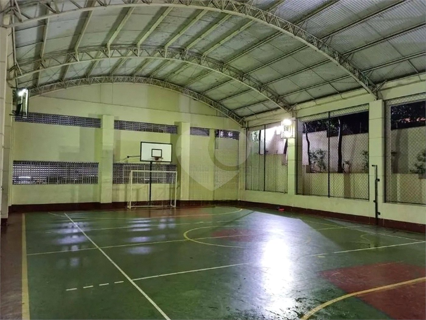 Apartamento à venda com 3 quartos, sendo 1 suíte, em Saúde, São Paulo, SP