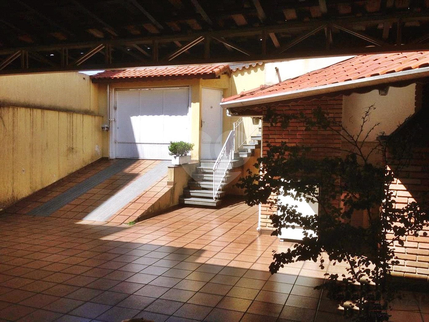 Sobrado à venda com 3 quartos, sendo 1 suíte, em Vila Gustavo, São Paulo, SP