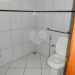 Casa à venda com 3 quartos, sendo 1 suíte, no Centro, Três Lagoas, MS