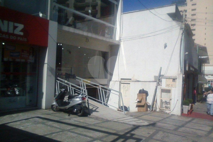 Sobrado à venda com 3 quartos em Água Fria, São Paulo, SP