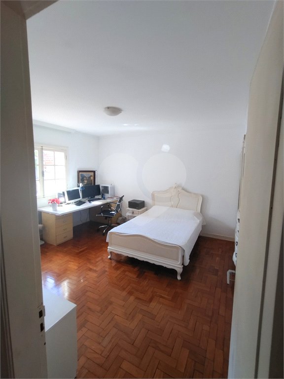 Sobrado à venda com 3 quartos, sendo 1 suíte, em Jardim São Paulo(zona Norte), São Paulo, SP