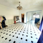 Casa para alugar, 630 m² por R$ 70.000,02/mês - Gonzaga - Santos/SP