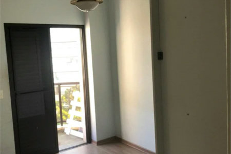 Apartamento à venda com 3 quartos, sendo 1 suíte, em Bela Aliança, São Paulo, SP
