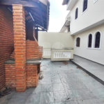 Sobrado à venda ou para alugar com 5 quartos, sendo 3 suítes, em Jardim Franca, São Paulo, SP