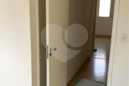 Casa à venda com 2 suítes no condomínio Sorrentino, São Paulo - SP