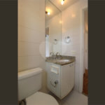 Apartamento à venda com 3 quartos, sendo 1 suíte,  em Vila Olímpia, São Paulo, SP