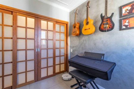 Apartamento à venda com 3 quartos, sendo 2 suítes,  em Vila Leopoldina, São Paulo, SP