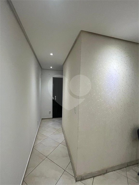 Sobrado à venda com 2 quartos, sendo 1 suíte, em Vila Ré, São Paulo, SP
