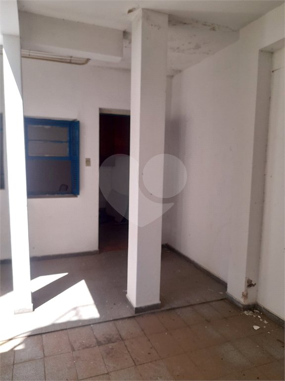 Sobrado à venda com 3 quartos, sendo 1 suíte, em Vila Mariana, São Paulo, SP