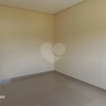 Casa para alugar com 1 quarto em Rio Pequeno, São Paulo, SP