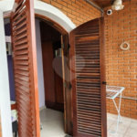 Casa à venda com 2 quartos em Jardim Eusonia, Guarulhos, SP