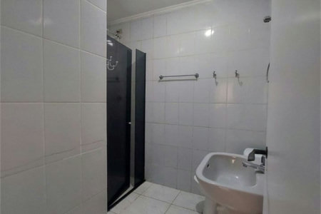 Apartamento à venda, 96 m² por R$ 300.000,00 - Jardim Enseada - Guarujá/SP