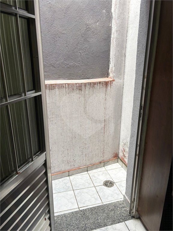 Sobrado à venda com 4 quartos em Tremembé, São Paulo, SP