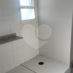 Apartamento à venda com 3 suítes em Jardim Zaira, Guarulhos, SP