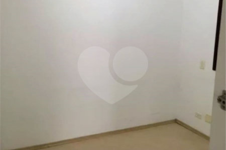 Apartamento à venda com 1 quarto em Vila Suzana, São Paulo, SP