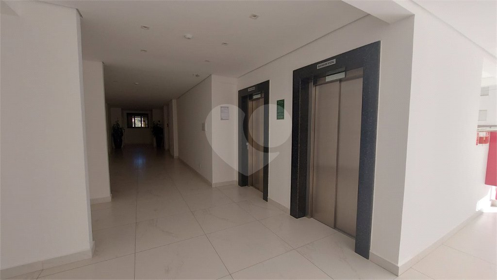 Apartamento à venda com 3 quartos, sendo 1 suíte, em Vila Independência, Sorocaba, SP