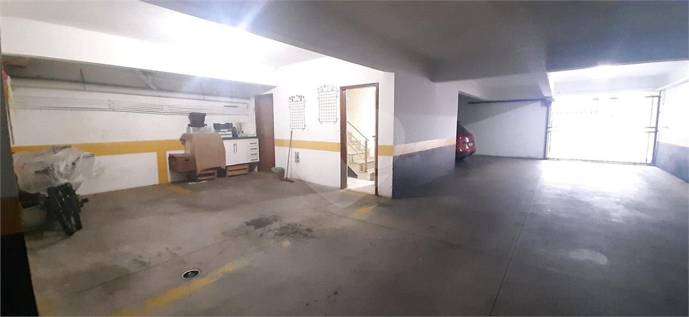 Condomínio à venda ou para alugar com 3 quartos, sendo 1 suíte, em Tremembé, São Paulo, SP