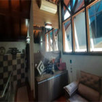 Casa à venda com 4 quartos, sendo 2 suítes, no condomínio Florada da Serra, São Paulo - SP