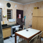 Casa à venda com 3 quartos, sendo 1 suíte, em Jaçanã, São Paulo, SP