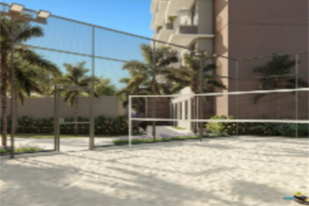 Apartamento à venda com 1 quarto em Pinheiros, São Paulo, SP