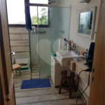 Casa à venda com 3 suítes no condomínio Palm Lane, São Paulo - SP