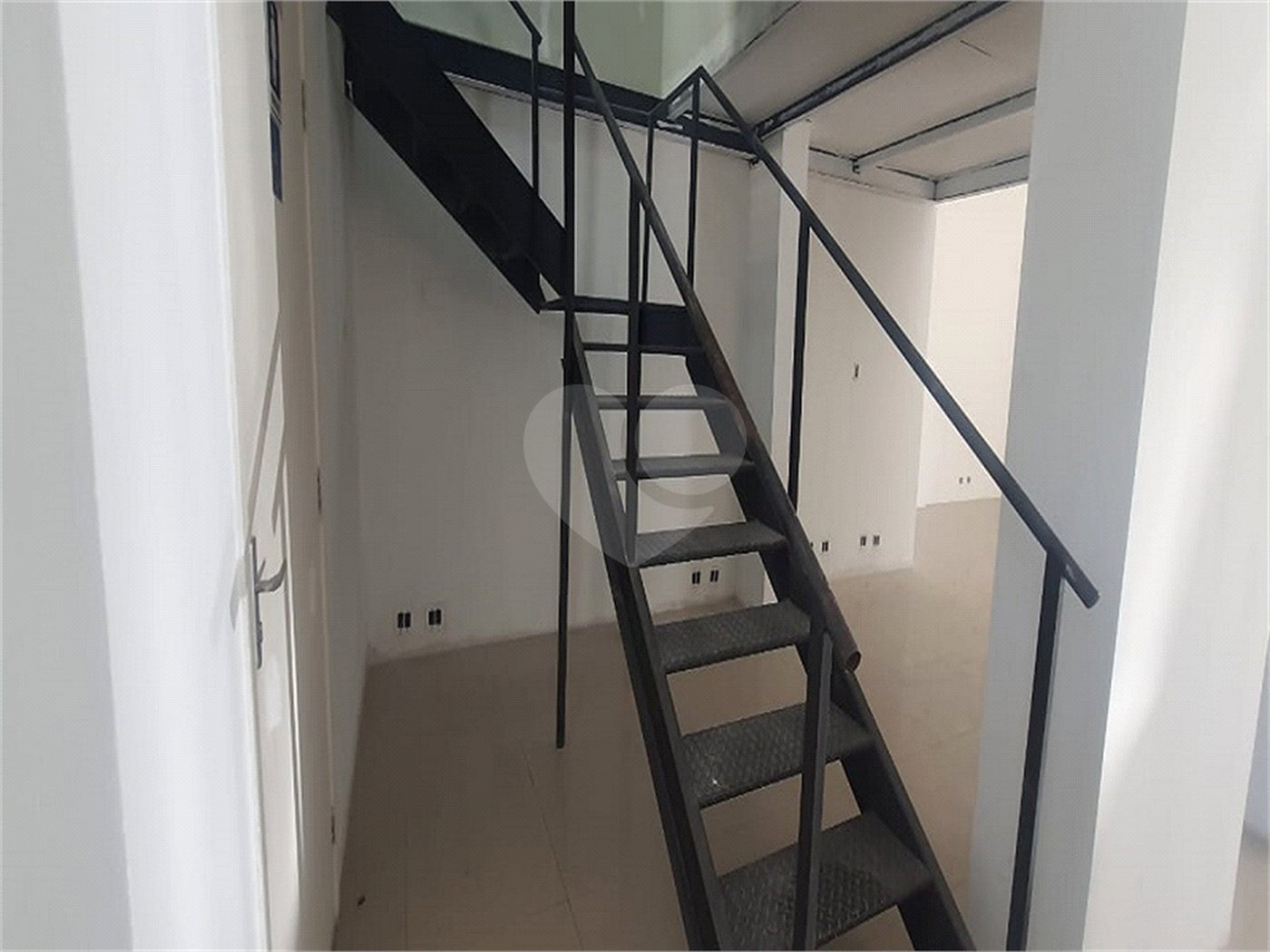 Salão para alugar em Vila Carrão, São Paulo, SP