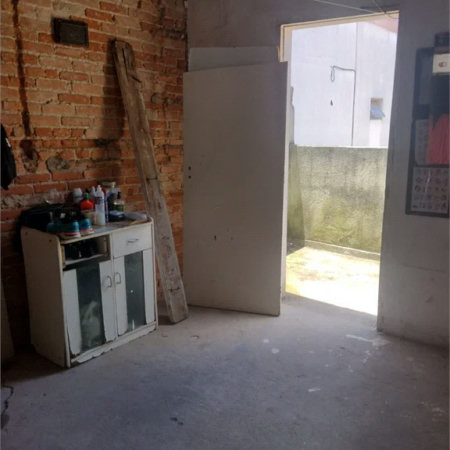 Sobrado à venda ou para alugar com 4 quartos em Vila Madalena, São Paulo, SP