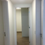 Apartamento à venda com 2 quartos, sendo 1 suíte,  em Pinheiros, São Paulo, SP
