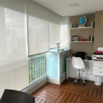 Apartamento à venda com 3 quartos, sendo 1 suíte,  em Jardim Caboré, São Paulo, SP