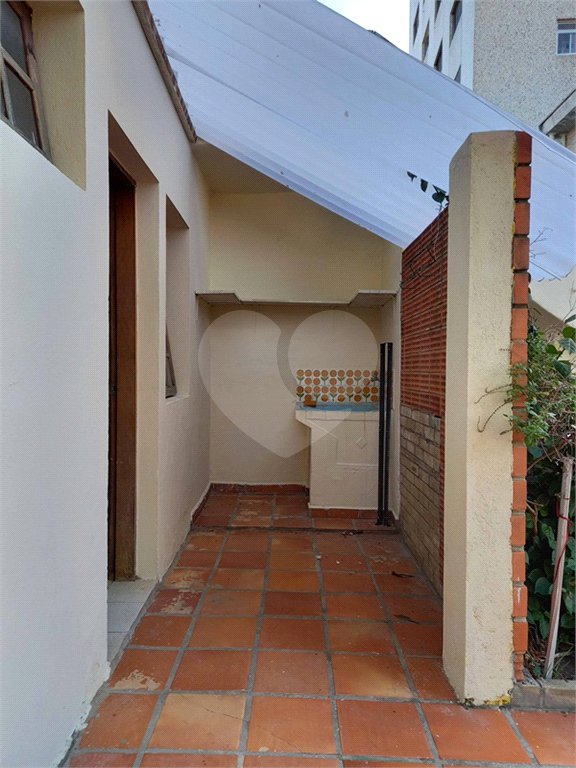 Casa à venda com 5 quartos, sendo 1 suíte,  em Jardim São Paulo(zona Norte), São Paulo, SP