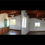 Casa para alugar com 4 suítes no condomínio Vinhas da Vista Alegre - Lado Café, Vinhedo - SP