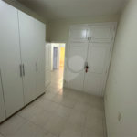 Sobrado à venda com 3 quartos, sendo 1 suíte, em Casa Verde, São Paulo, SP