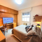 Casa com 4 dormitórios à venda, 127 m² por R$ 1.440.000,00 - Ponta da Praia - Santos/SP