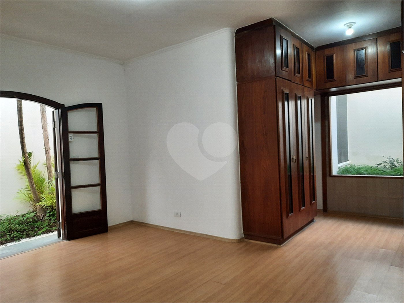 Casa Térrea à venda com 3 quartos, sendo 1 suíte, em Jardim Marajoara, São Paulo, SP