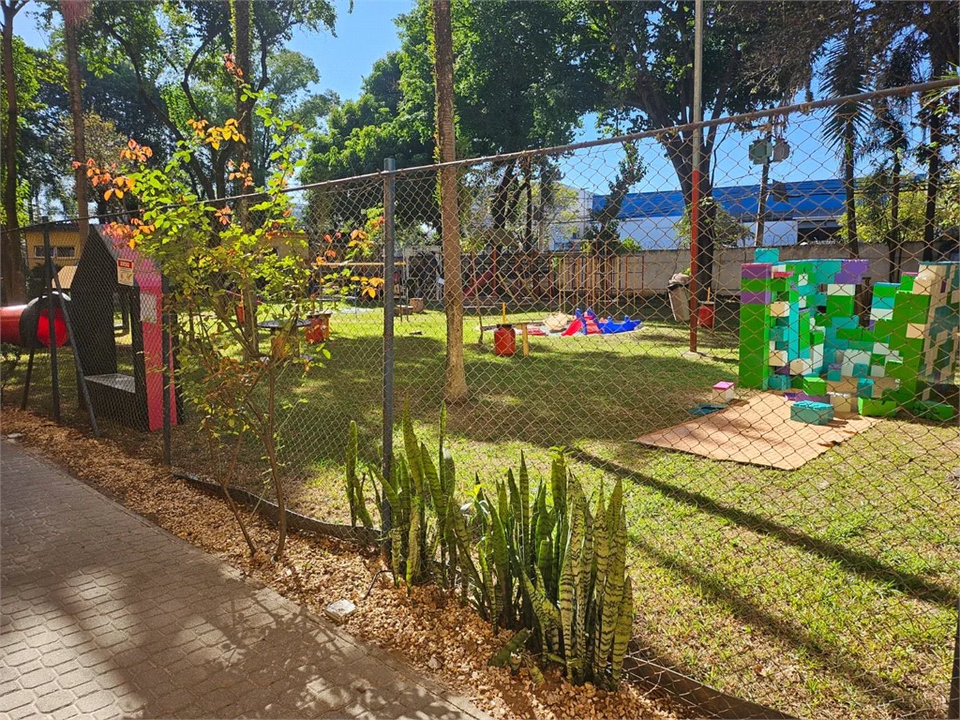 Apartamento à venda com 2 quartos em Lapa de Baixo, São Paulo, SP
