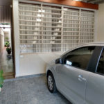 Sobrado à venda com 3 quartos em Vila Cordeiro, São Paulo, SP