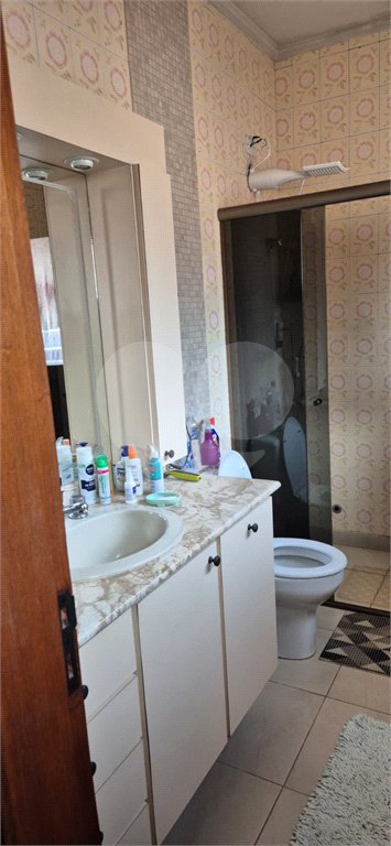 Casa à venda ou para alugar com 4 quartos, sendo 1 suíte, em Tremembé, São Paulo, SP