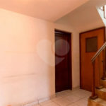 Casa à venda com 4 quartos em Jardim Tranqüilidade, Guarulhos, SP