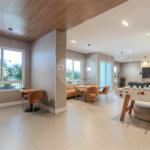 Apartamento à venda com 2 quartos, sendo 1 suíte, em Chácara Santo Antônio, São Paulo, SP
