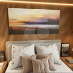 Apartamento à venda com 2 suítes no Centro, Itapetininga, SP